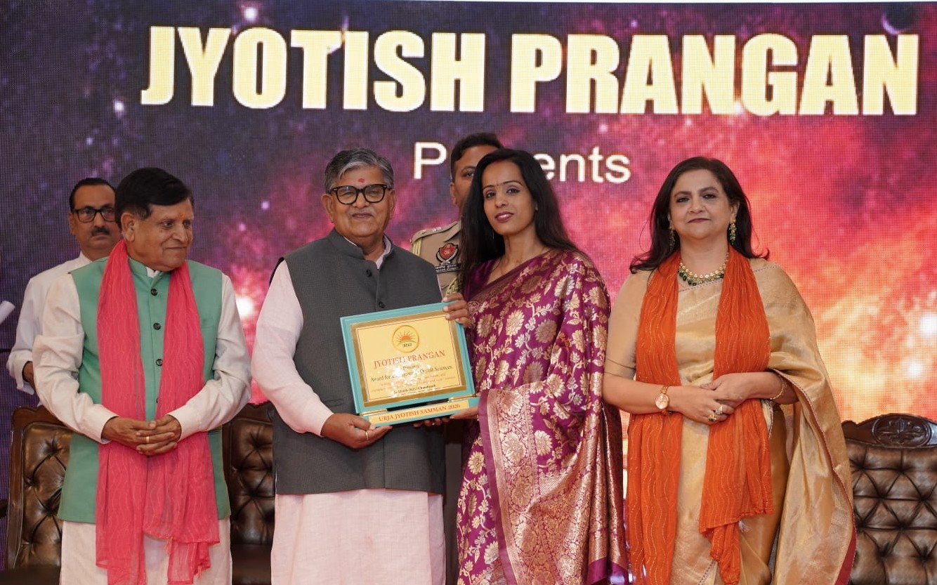 WhatsApp Image 2026-03-17 at 17.52.55.jpeg